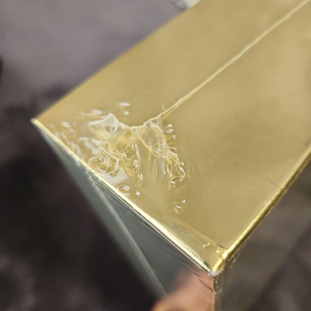 新品未開封 無期迷途「靡声暗涌」レコード