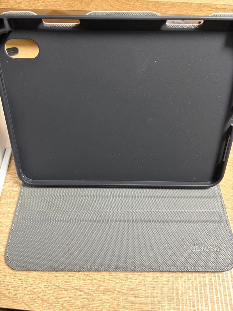 第7世代 iPad mini 128GB blue