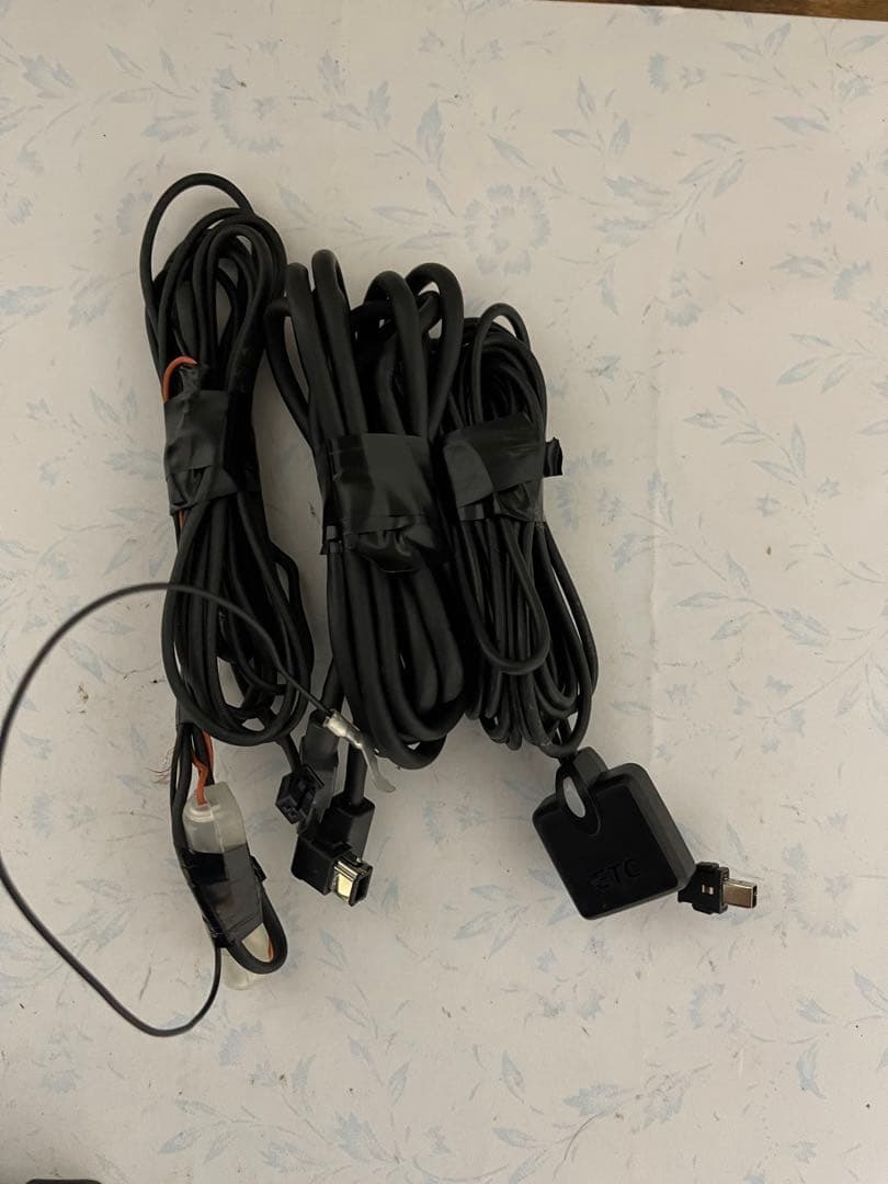 MITSUBISHI 三菱ETC DSRC EP-9UD13NBMC(20)