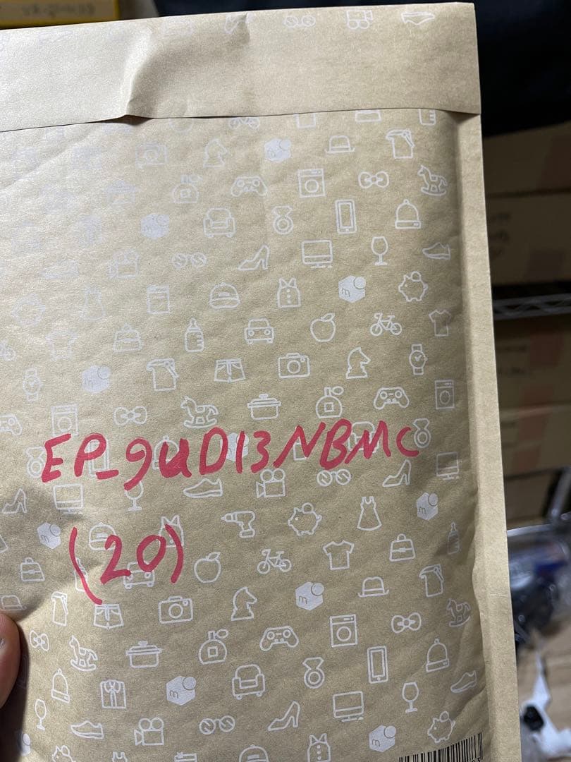 MITSUBISHI 三菱ETC DSRC EP-9UD13NBMC(20)