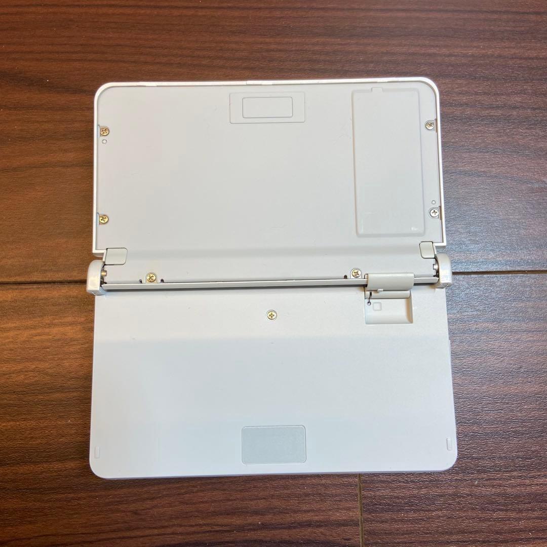 CASIO EXILIM EX-ZR70 デジカメ ほぼ新品 4643