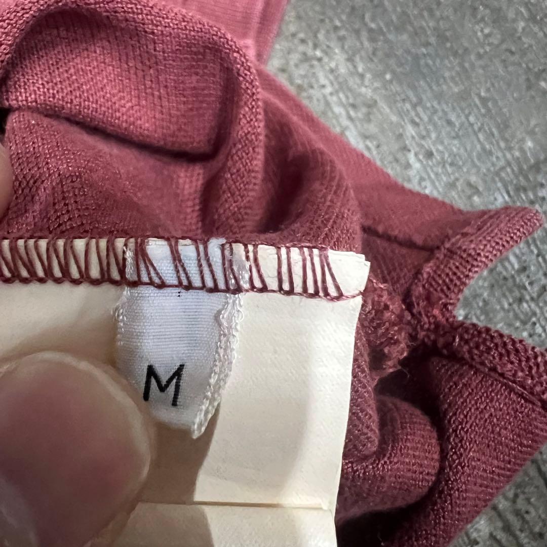 トップス Stone  30th Anniversary Polo 2012