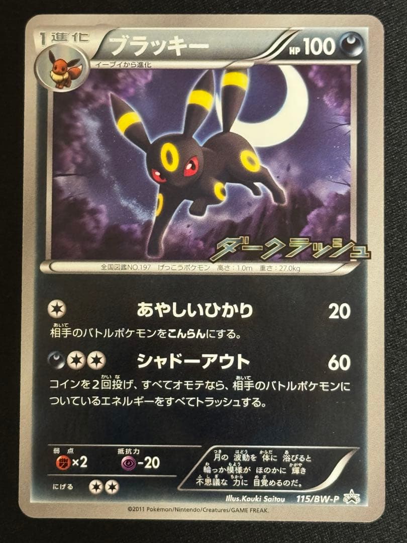 自分を赤身魚と信じて疑わない鮭様 リクエスト 3点 まとめ商品