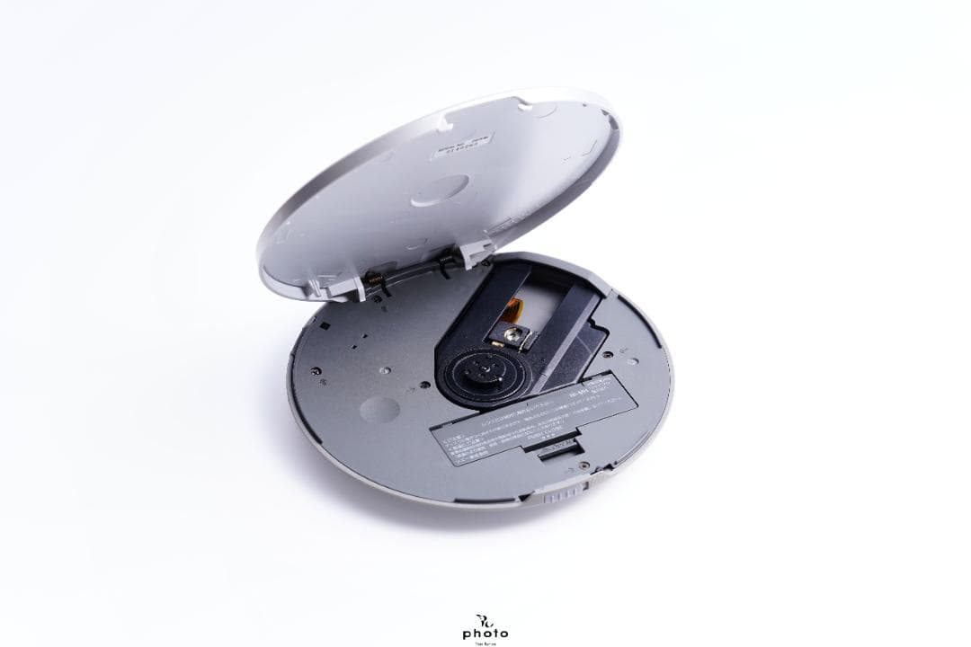 SONY CD WALKMAN CDプレーヤー D-NE730 BLUE