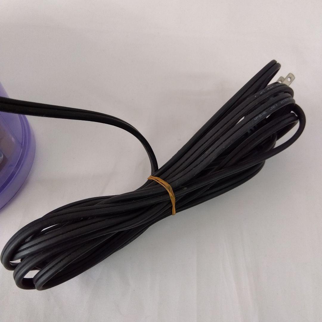 Beamix スチームクリーナー本体