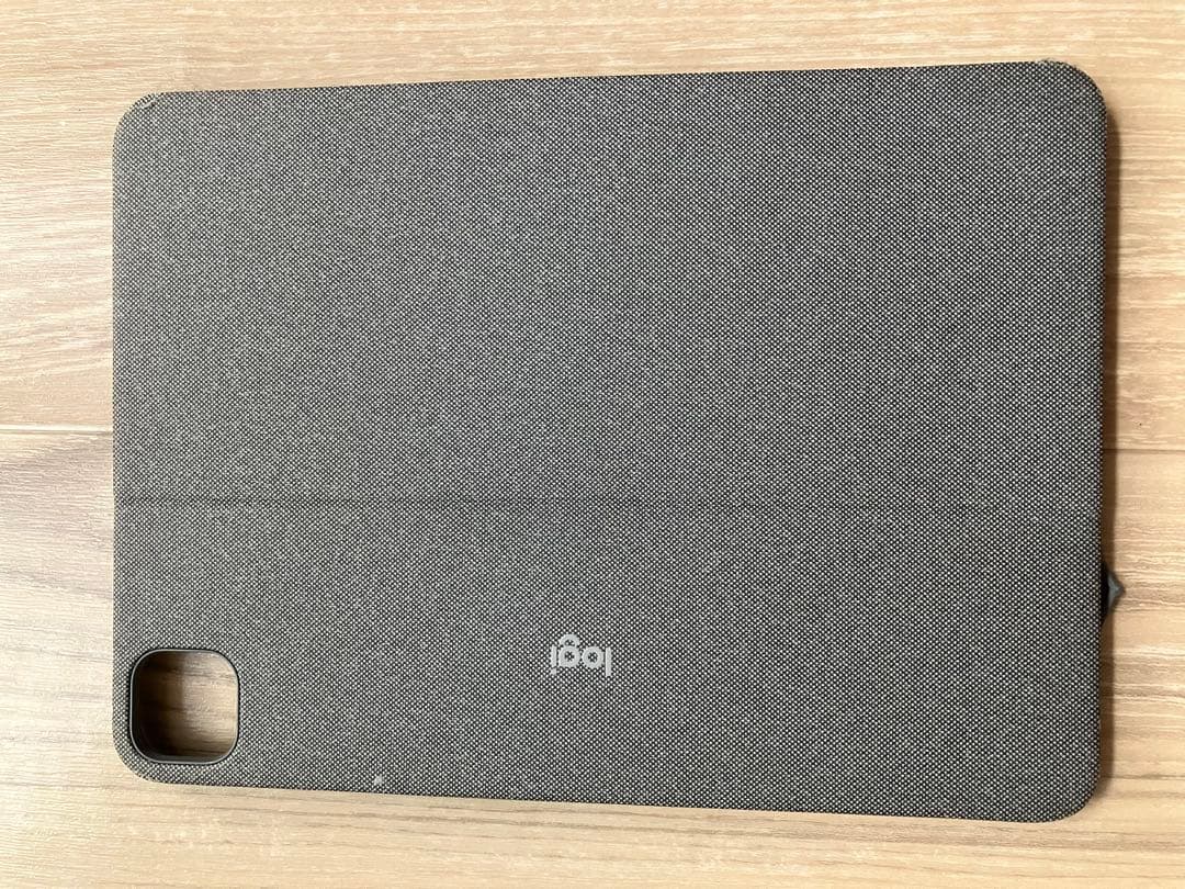 iPad Pro 11インチ 128GB 第2世代　スペースグレイ