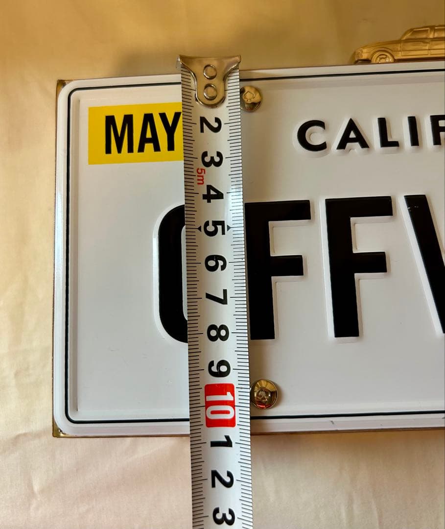 ケイト　スペード　パーティーバッグ　　Kate Spade