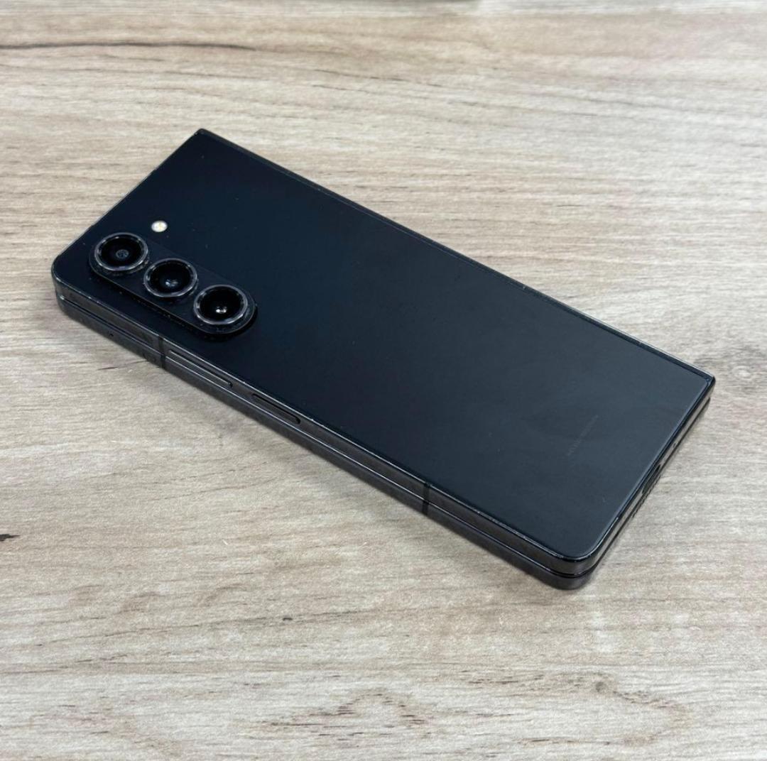 [不良なし] Galaxy Z Fold 5 | 256gb | SIMフリー