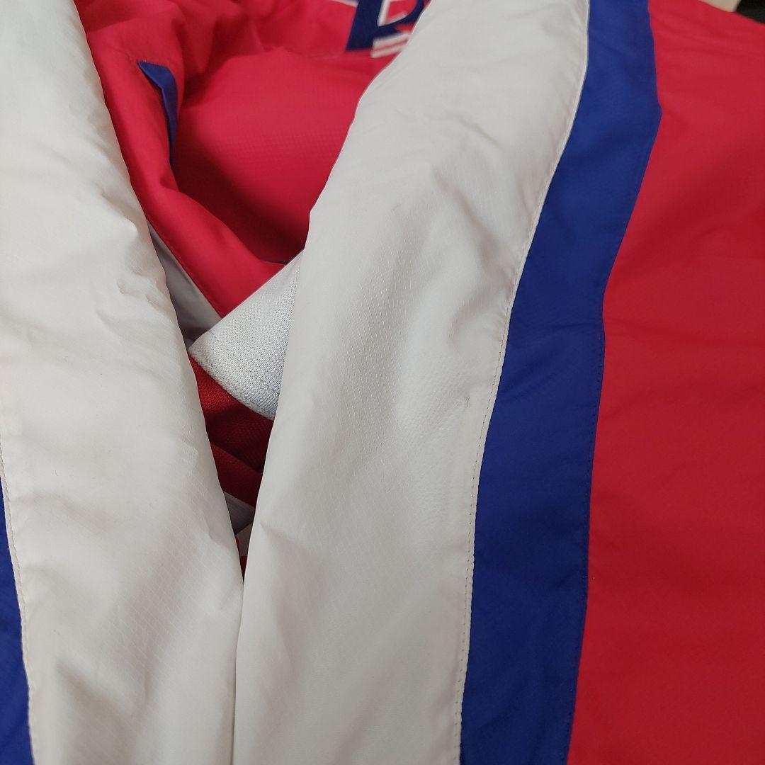 ポルテ　Mizuno 野球 ユニフォームセット