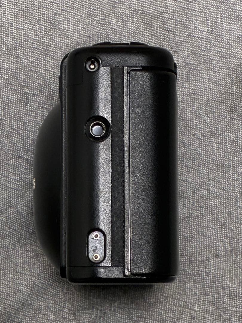 ⭐️美品⭐️オリンパスOlympus XA2 フィルムカメラ