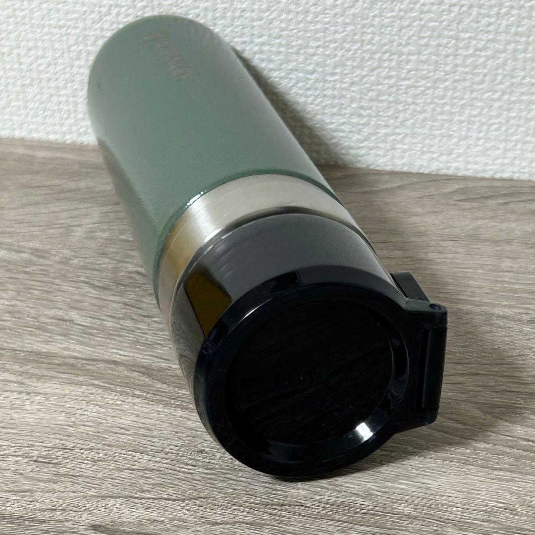 STANLEY ゴーシリーズ 真空ボトル　ステンレスボトル　水筒 0.7L