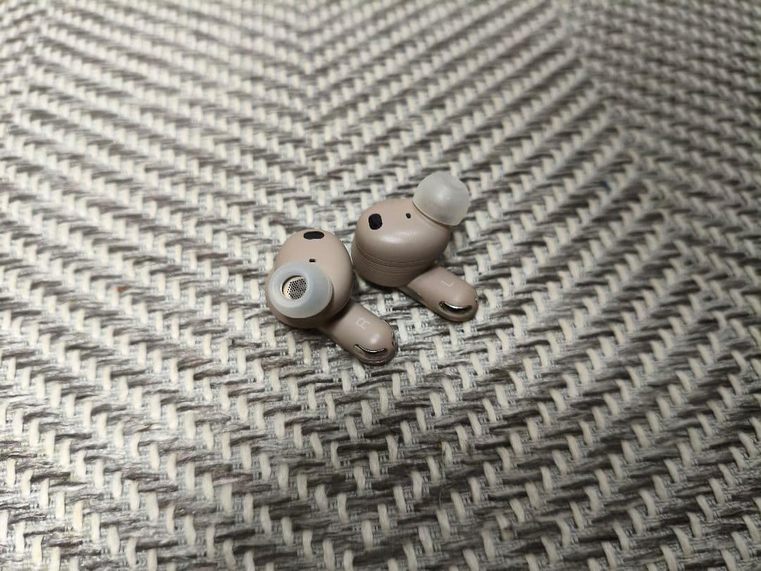 JBL TOUR PRO 3 付属品無 値引き可