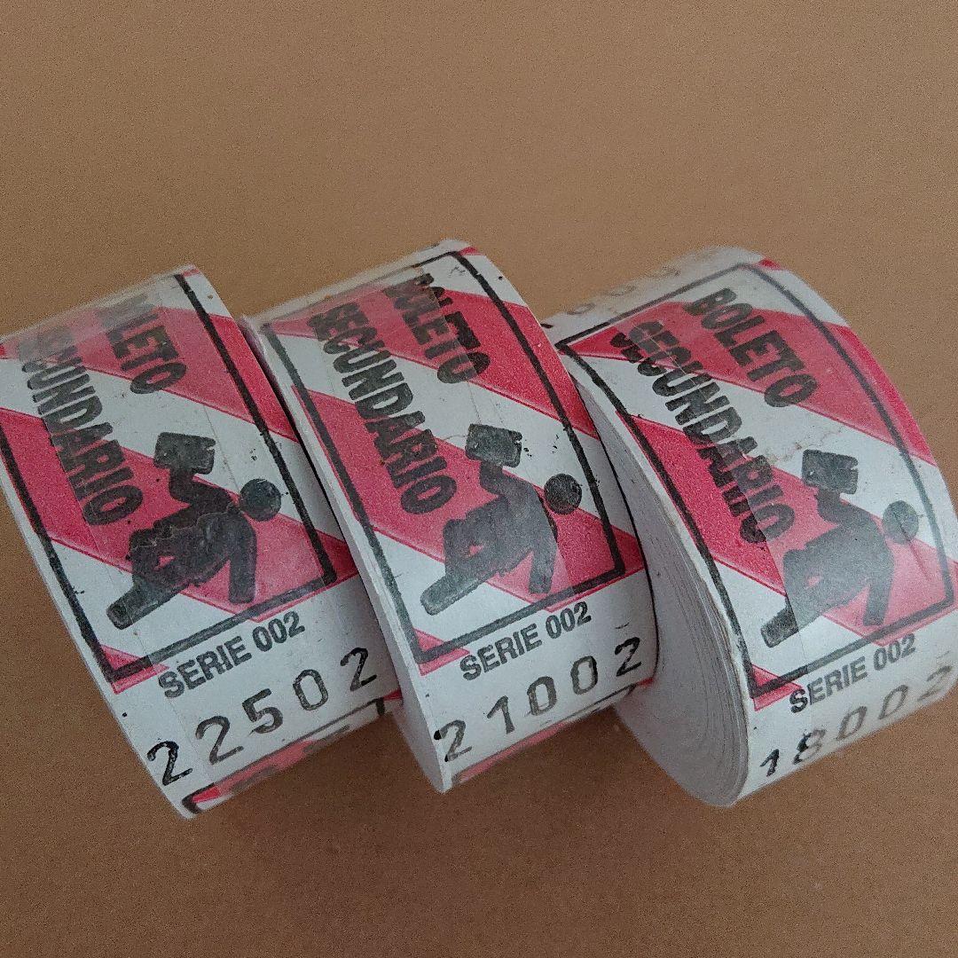 みん様 リクエスト 3点 まとめ商品