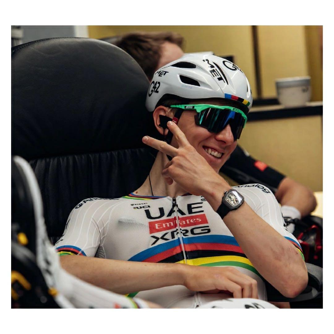 SCICON AEROSHADES KUNKEN サングラス