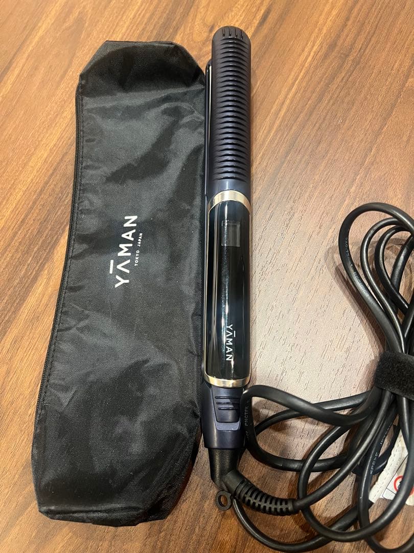 chabon様⭐︎専用