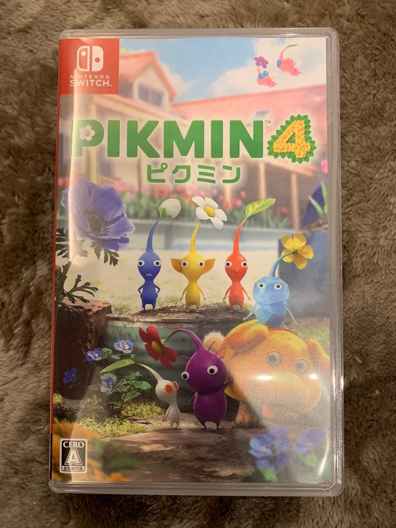 #ミントタショップ