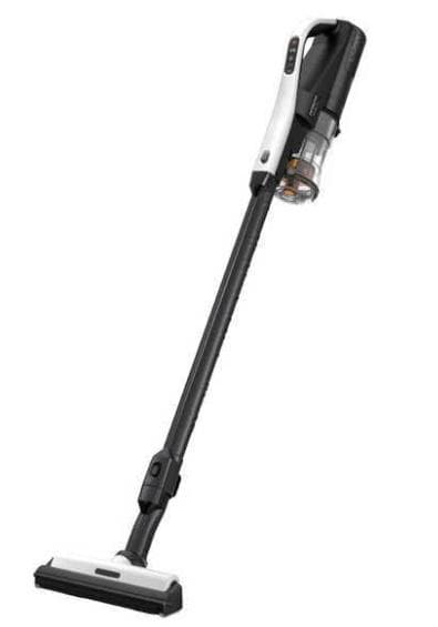 E*ス様 日立 HITACHI コードレススティッククリーナー PV-BKL11