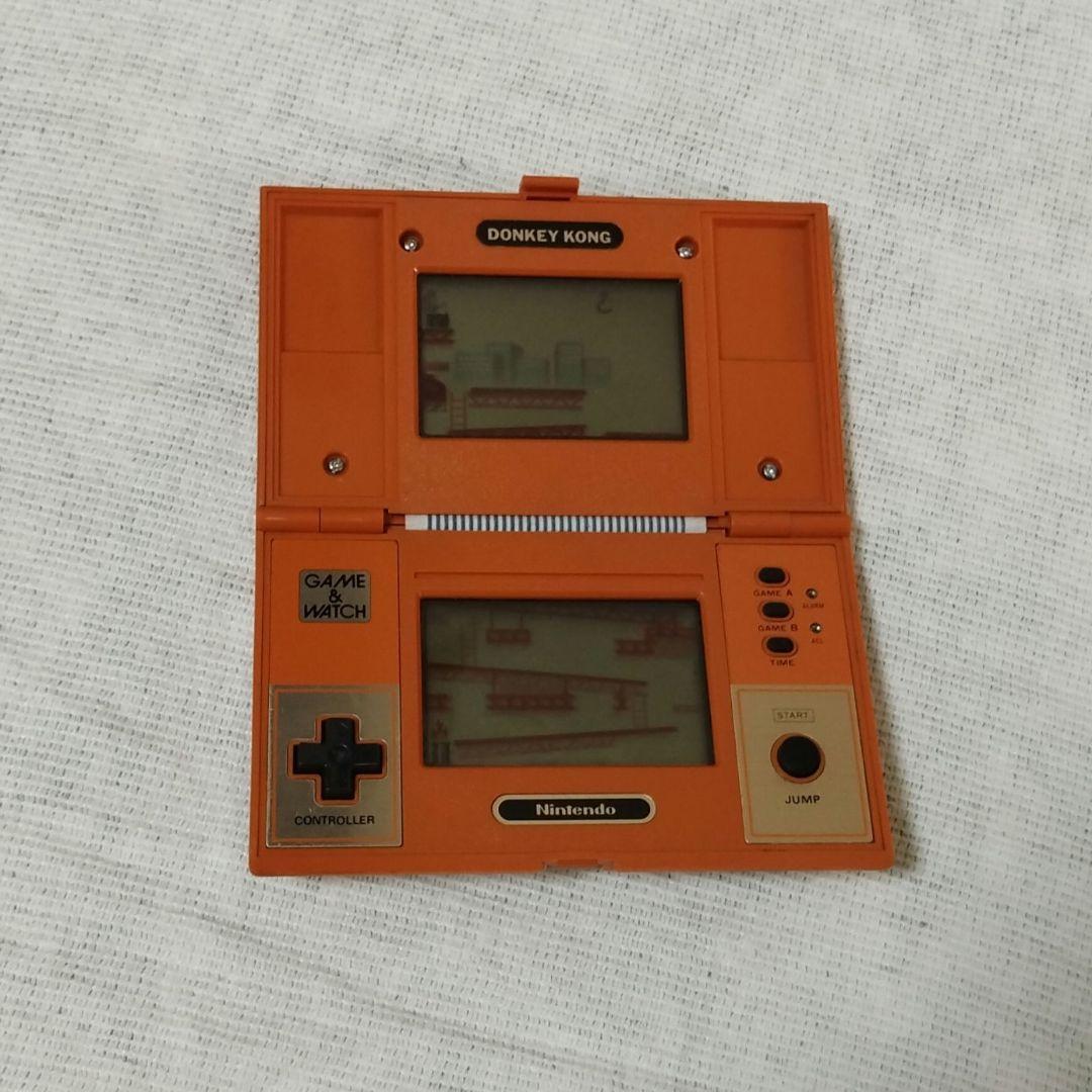 携帯ゲーム等色々 大量セット デジモン たまごっち ゲームウォッチ