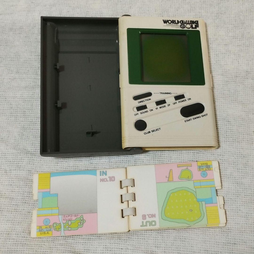 携帯ゲーム等色々 大量セット デジモン たまごっち ゲームウォッチ