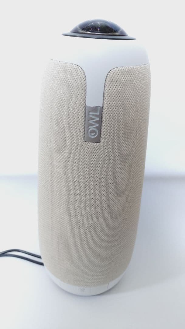 ミーティングオウル プロ Meeting Owl Pro　mtw200