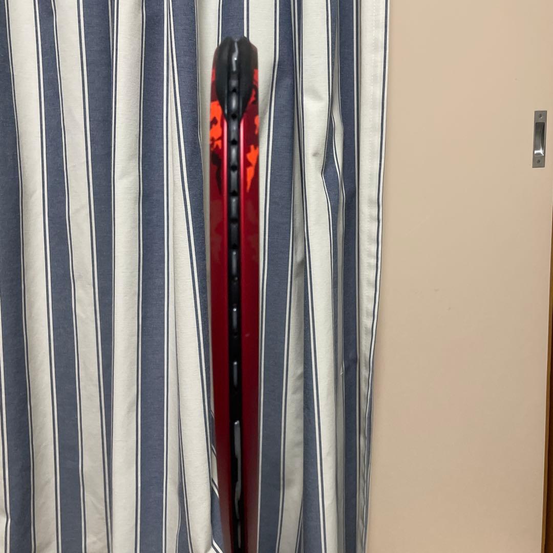 ジオブレイク70s 第二世代