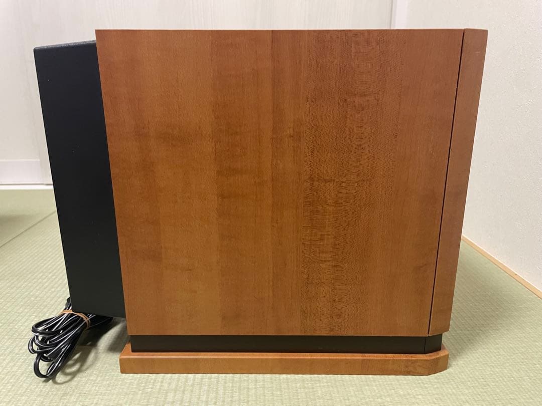 ONKYO ホームシアター　 ED-M1A SWA-M1A　即日発送！