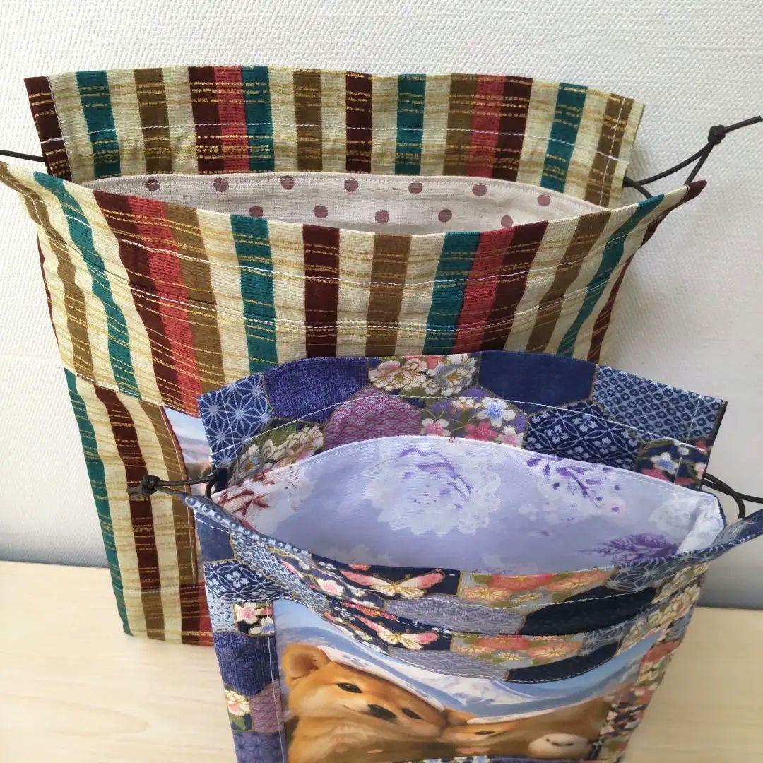 【11月】えっこ①