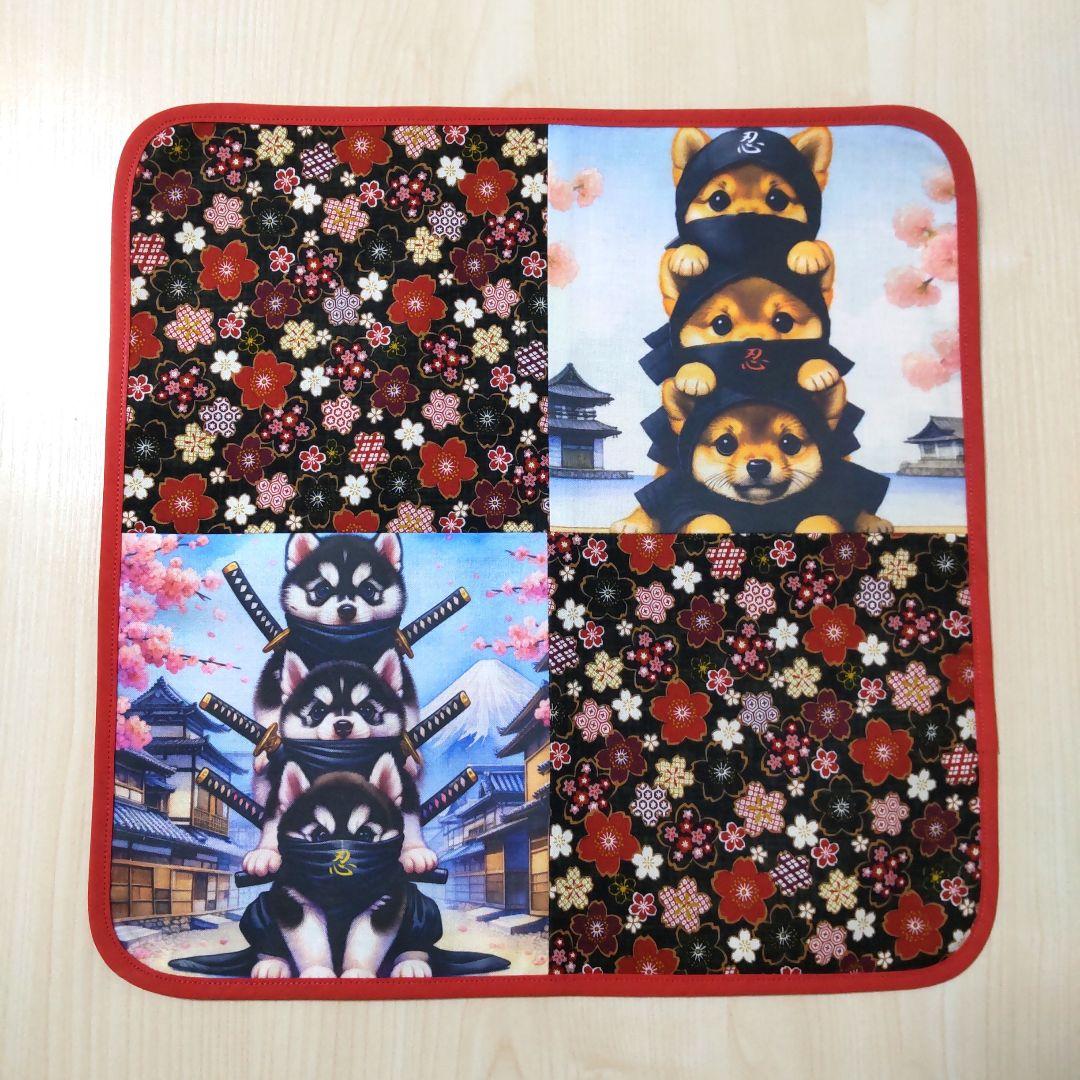 【11月】えっこ①