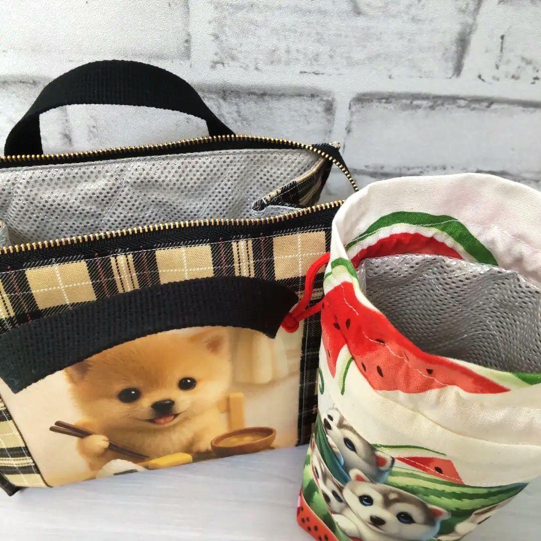 【11月】えっこ①