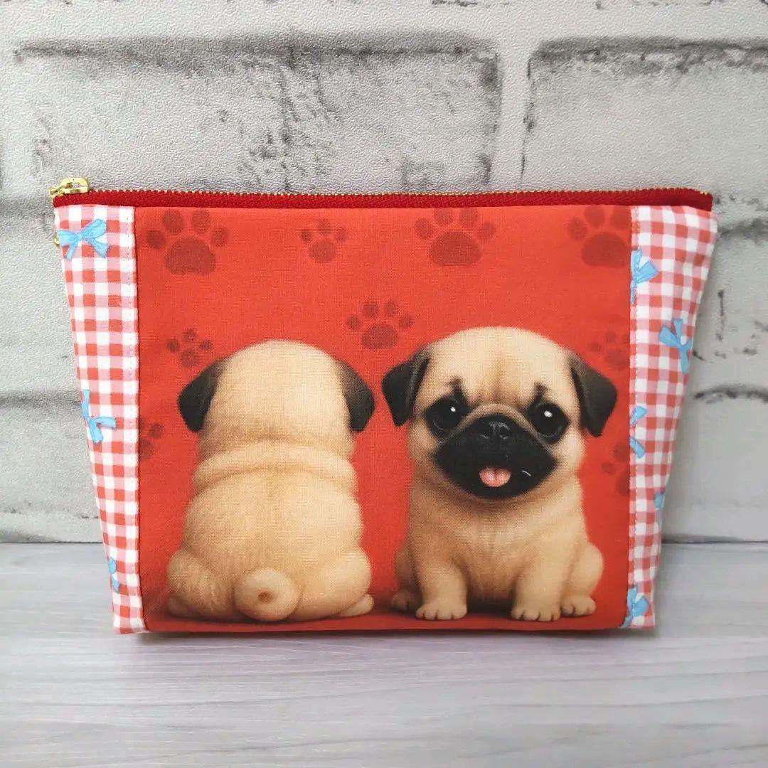 【11月】えっこ①