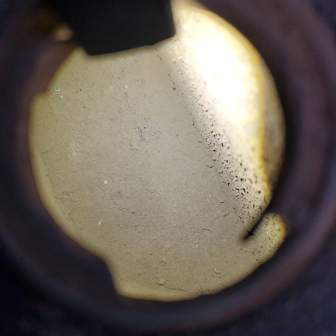 ハマータンク　オリペン　スポタン　ハーレー　当時