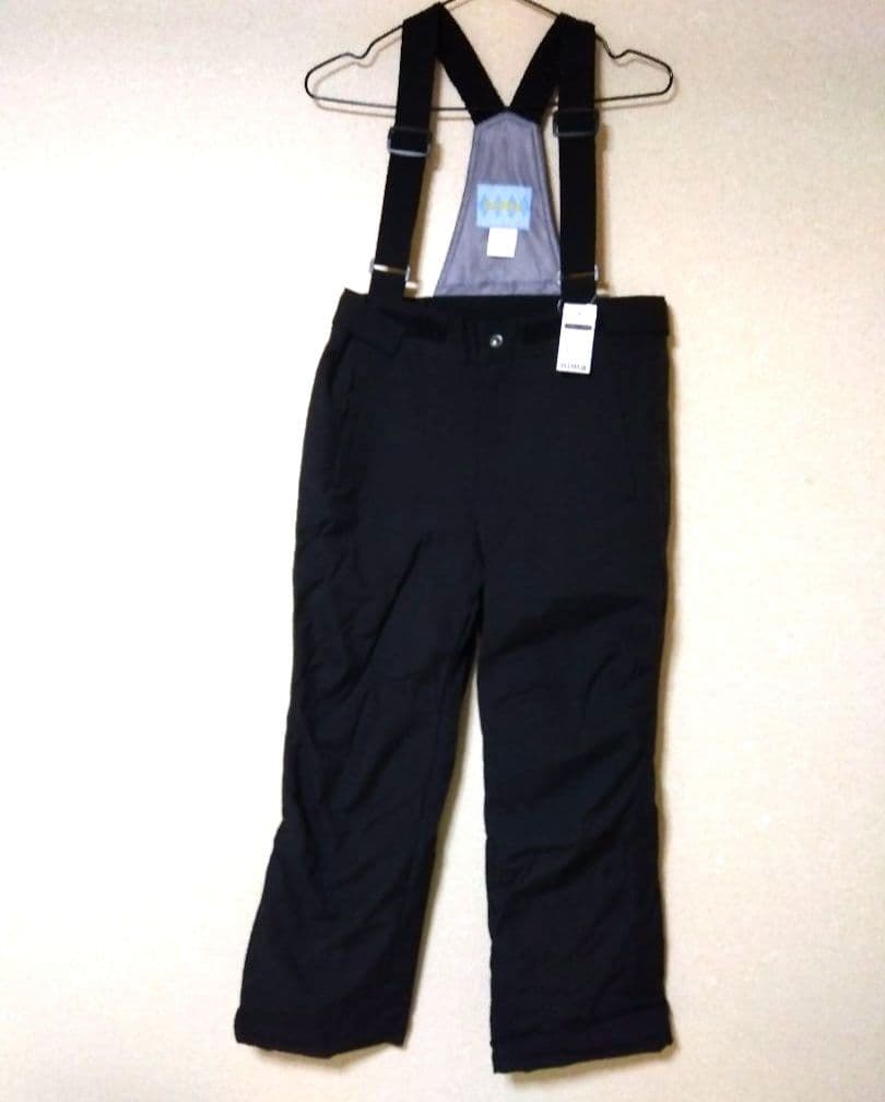 NIMA　スキーウェア　150　　スノボウェア　キッズ　スキーウェア　子供用