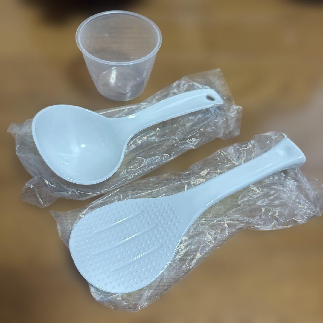 Instant Pot Duo SV 5.7L 多機能電気圧力鍋