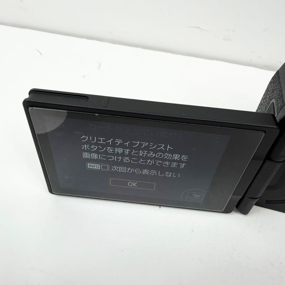 美品 Canon EOS R10 RF-S 18-45mm F4.5-6.3