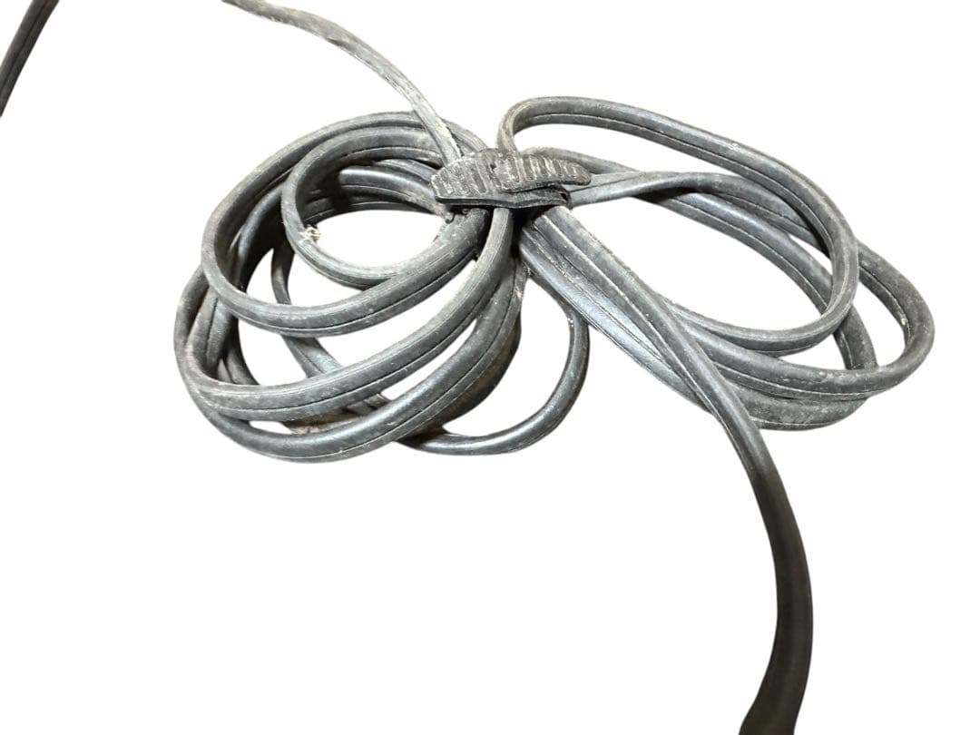 DENON PMA-950 プリメインアンプ デノン パワーアンプ