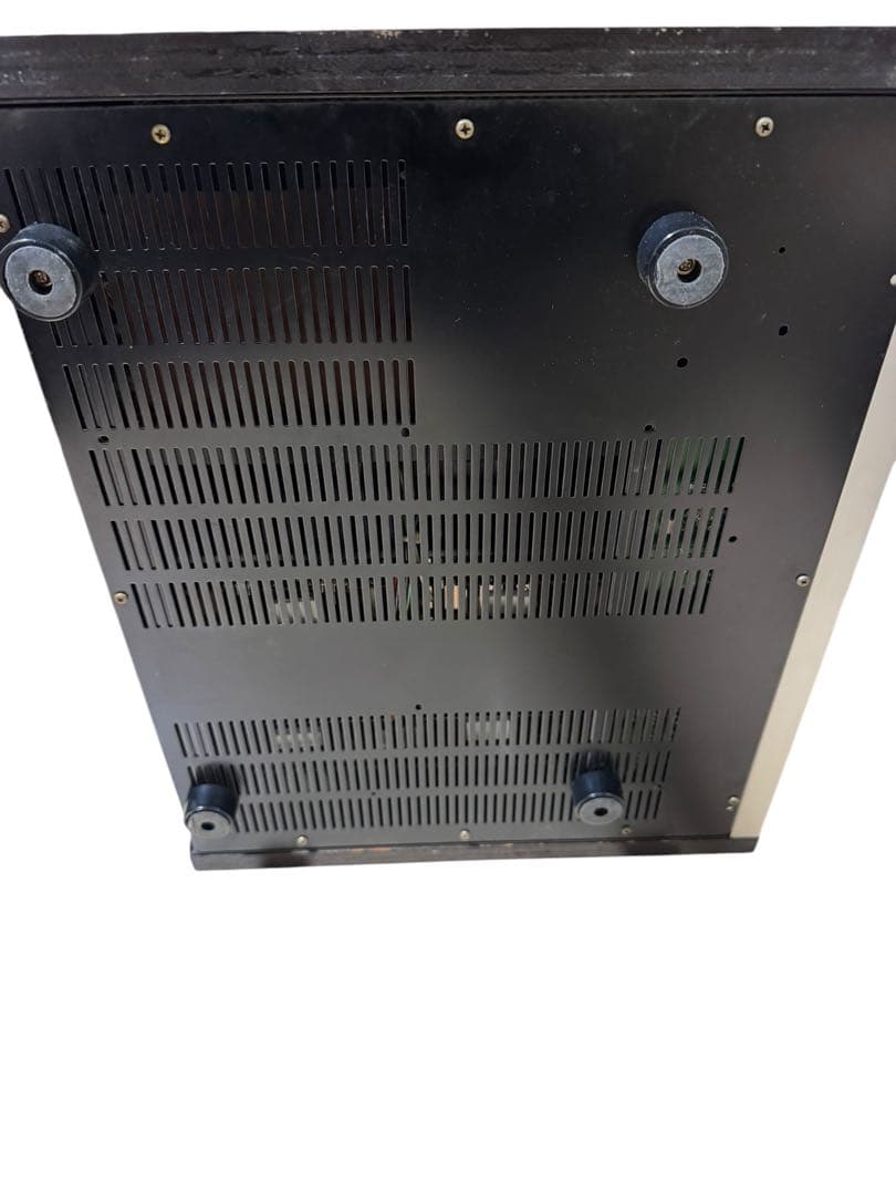 DENON PMA-950 プリメインアンプ デノン パワーアンプ