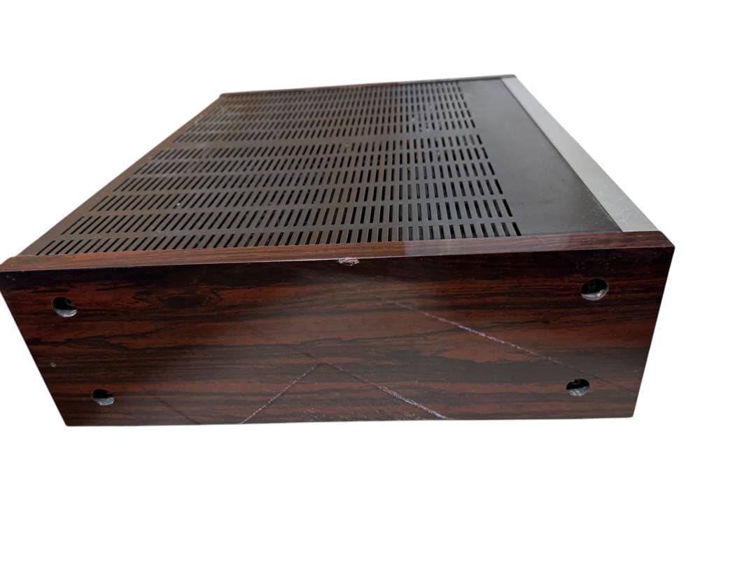 DENON PMA-950 プリメインアンプ デノン パワーアンプ