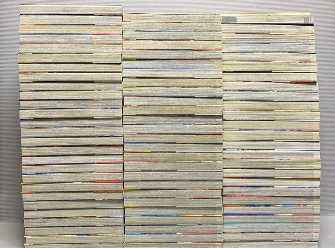 キングダム 全67巻セット