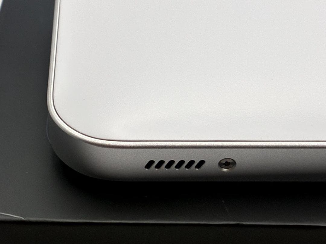 Android携帯ゲーム機 AYANEO Pocket S 12GB 128GB