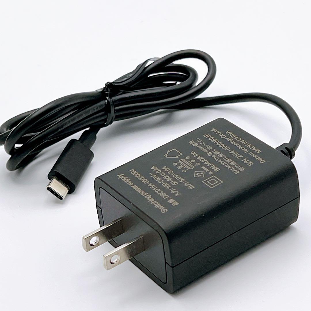 美品◆BALMUDA The Speaker ブラック M01A-BK