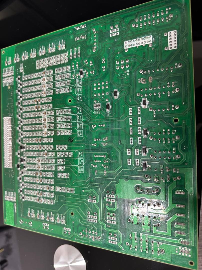回路基板エレベーター用KCA-1102B