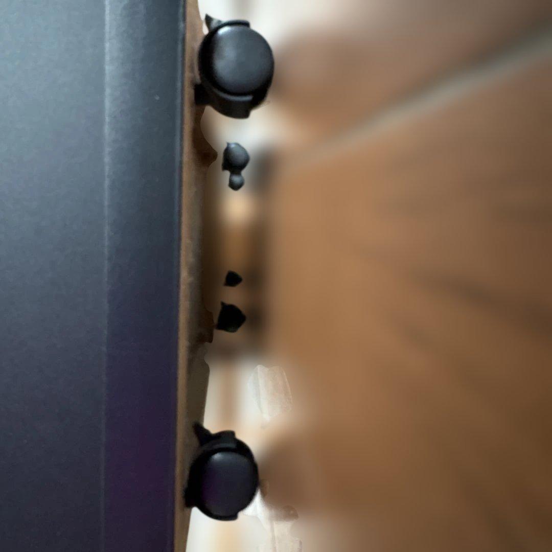 CAV スピーカー SRS TruSurround HD 2月14日まで