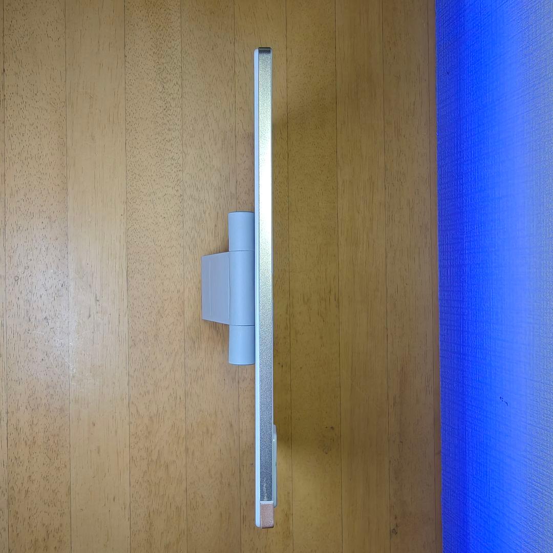 JA386 Wi-Fiモデル　Pro14 タブレット　タブレット本体