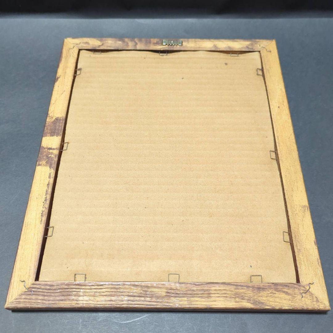 Lite Beer ライトビール パブミラー ヴィンテージ ミラーライト