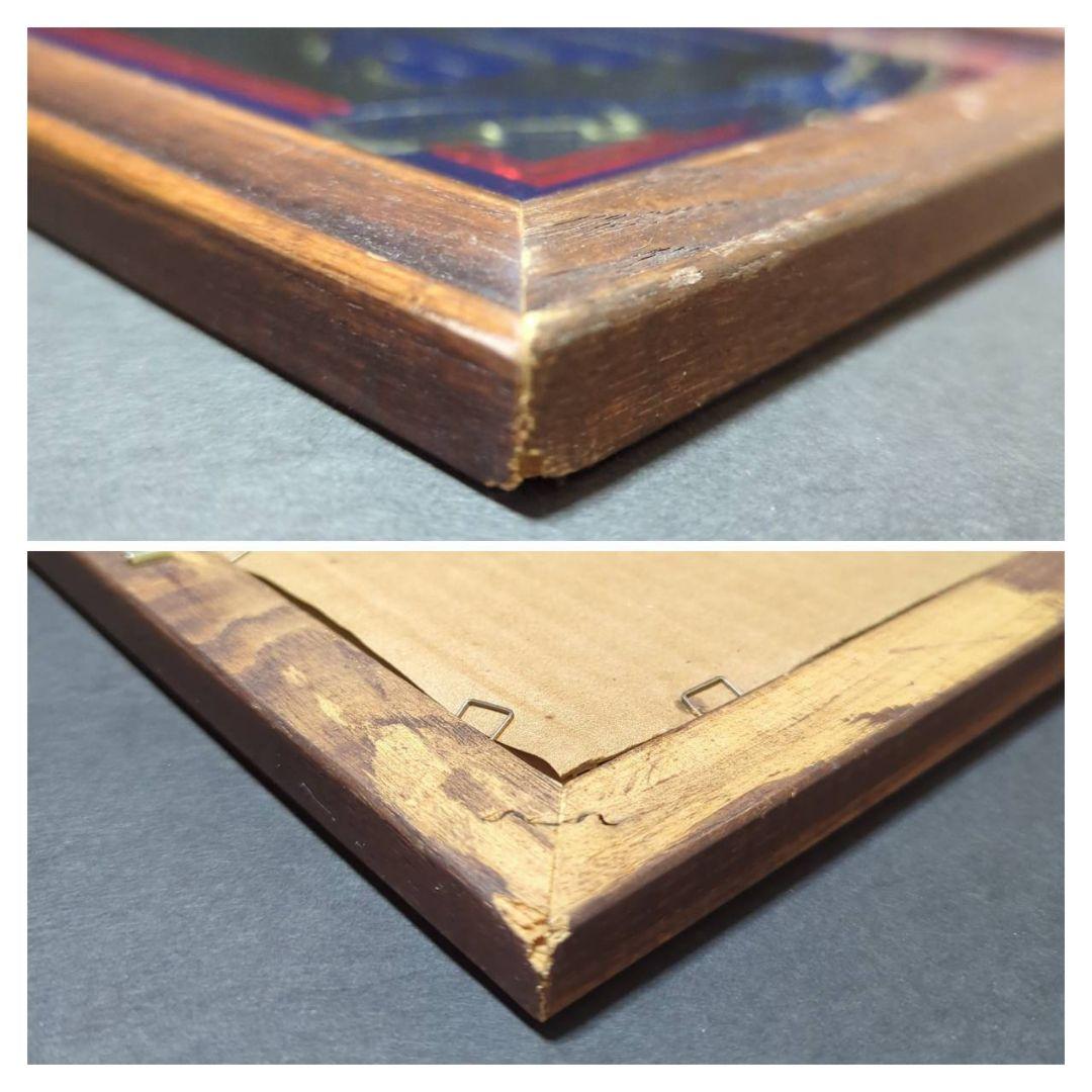 Lite Beer ライトビール パブミラー ヴィンテージ ミラーライト