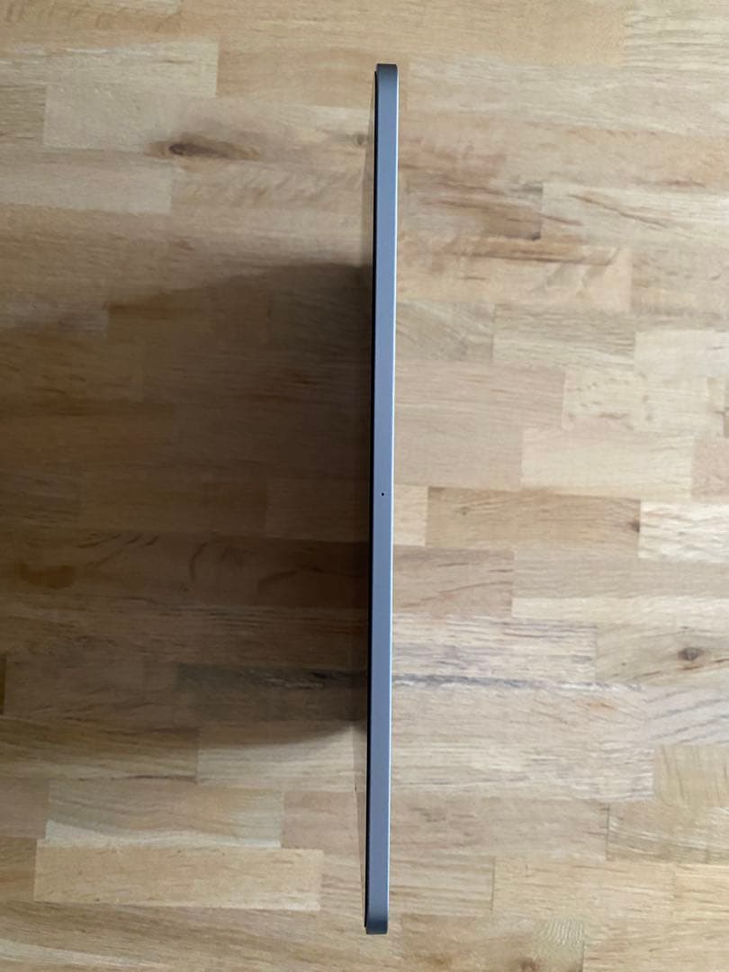 【美品】iPad Pro 第4世代 11インチ 128GB電池97％