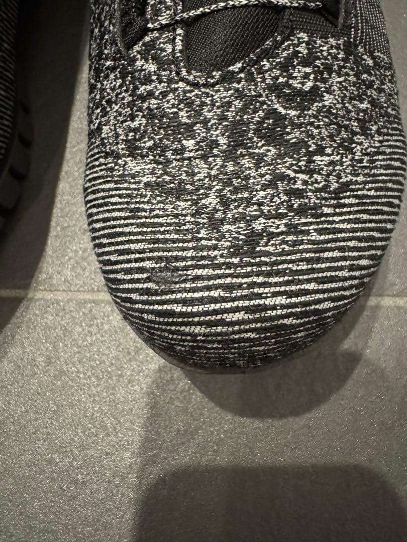 ア*ビ様 Rapha EXPLORE POWERWEAVE SHOE サイズ41