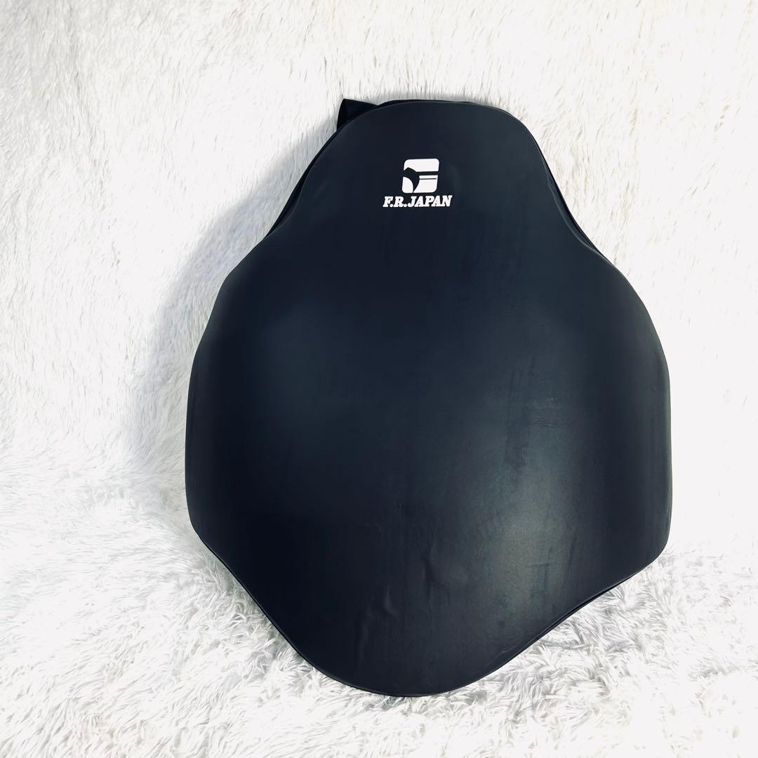 【まさやん様】F.R.JAPAN ファイティングロード コーチング プロテクター