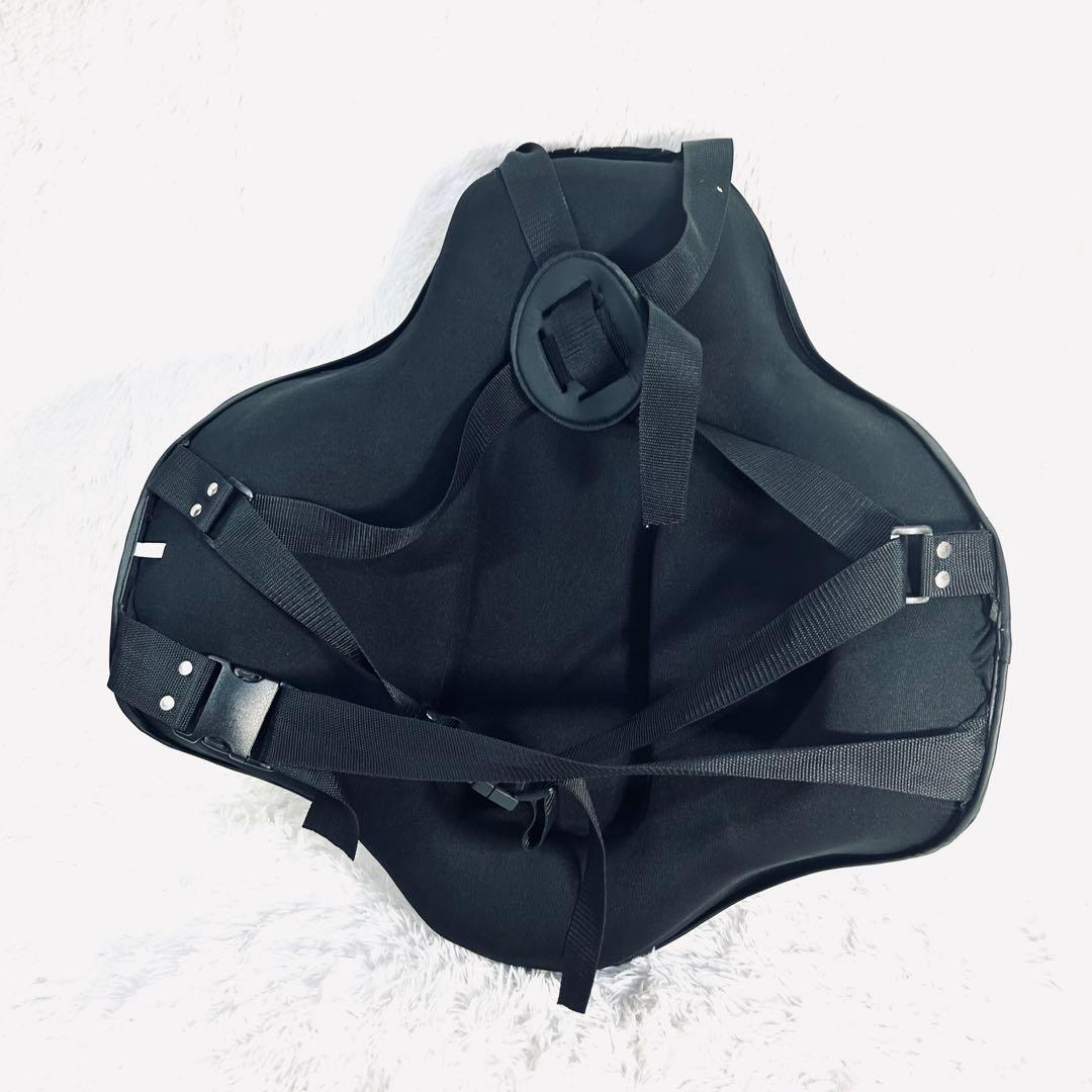 【まさやん様】F.R.JAPAN ファイティングロード コーチング プロテクター