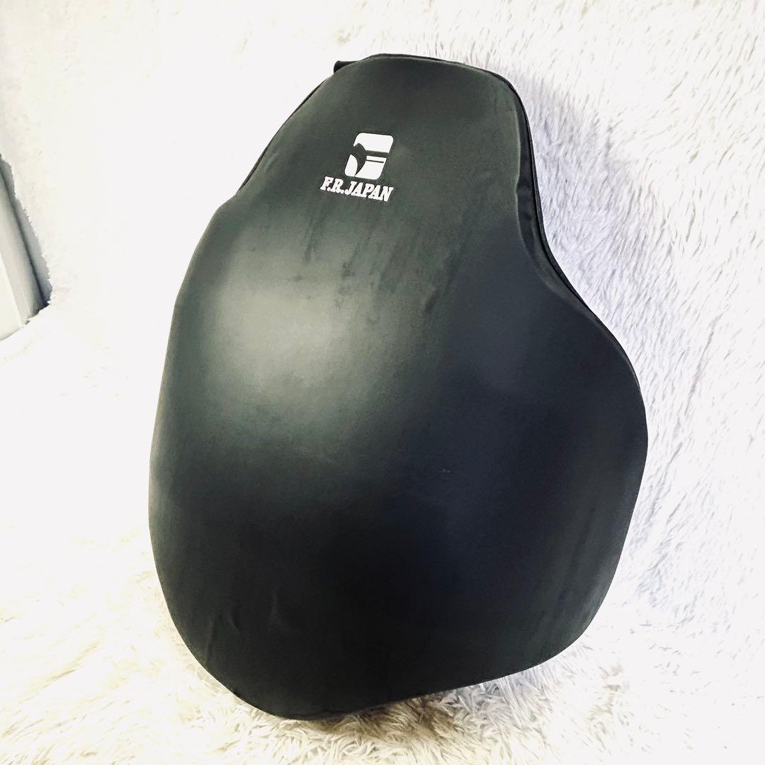 【まさやん様】F.R.JAPAN ファイティングロード コーチング プロテクター